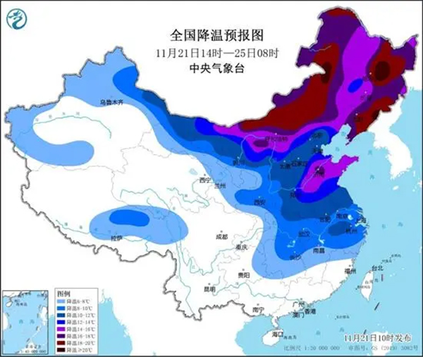 天氣預報.jpg